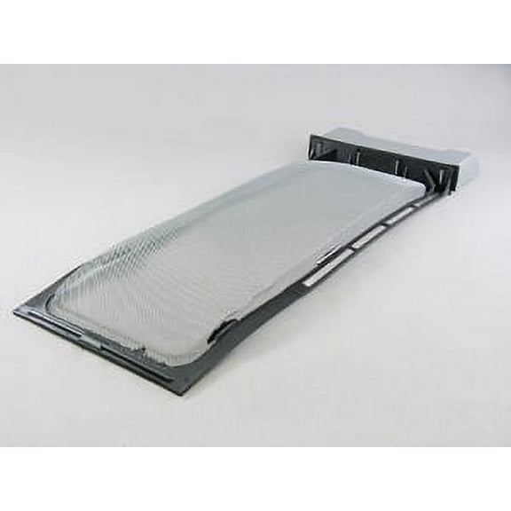 KitchenAid Dryer Lint Screen Replaces DE525 Dryer Lint Trap Filter