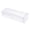 TXAD1301A 30CM, variant on Clear Acrylic Tiramisu Rectangular Sweet Treat Container Cake Box With Cover Safe For Displaying Various Dessert