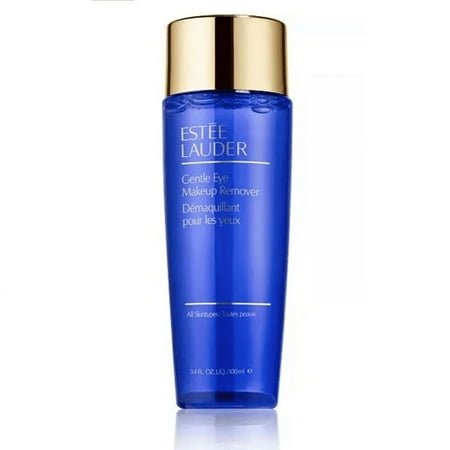 Estee Lauder Gentle Eye Makeup Remover 3.4 oz/ 100 mL