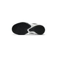 thumbnail image 2 of Nike Precision III Basket Noir/blanc 3.5 Regular US, 2 of 5
