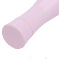 thumbnail image 5 of Mini Shaver Razor Epilator Painless Electric Facial Body Underarm Hair Removal, 5 of 5