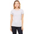 thumbnail image 1 of Bella Canvas Favorite T-Shirt 6004, 1 of 3