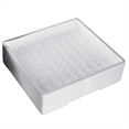 thumbnail image 1 of Cubeta Desechable/4,5 Ml, Poliestireno Desechable, (Paquete de 100), 1 of 7