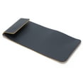 thumbnail image 1 of Keyboard Travel Case, Shock-proof PVC Keyboard Sleeve  for Students for Keyboard Storage for Protect for Travel Blue+Yellow,Dark Green + Silver, 1 of 8