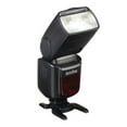 thumbnail image 3 of Godox VING V860IIS TTL Li-Ion Flash Kit for Sony Cameras, 3 of 6