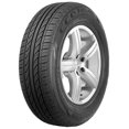 thumbnail image 1 of LLANTA 185/55R15 MAZZINI ECO307 82H, 1 of 3
