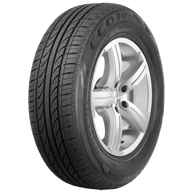 LLANTA 185/55R15 MAZZINI ECO307 82H