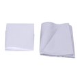 thumbnail image 2 of Los fabricantes suministran fundas para tablas de planchar revestidas de plata, fundas para tablas de planchar a prueba de polvo, fundas para tablas de planchar revestidas de plata de alta calidad, 2 of 4
