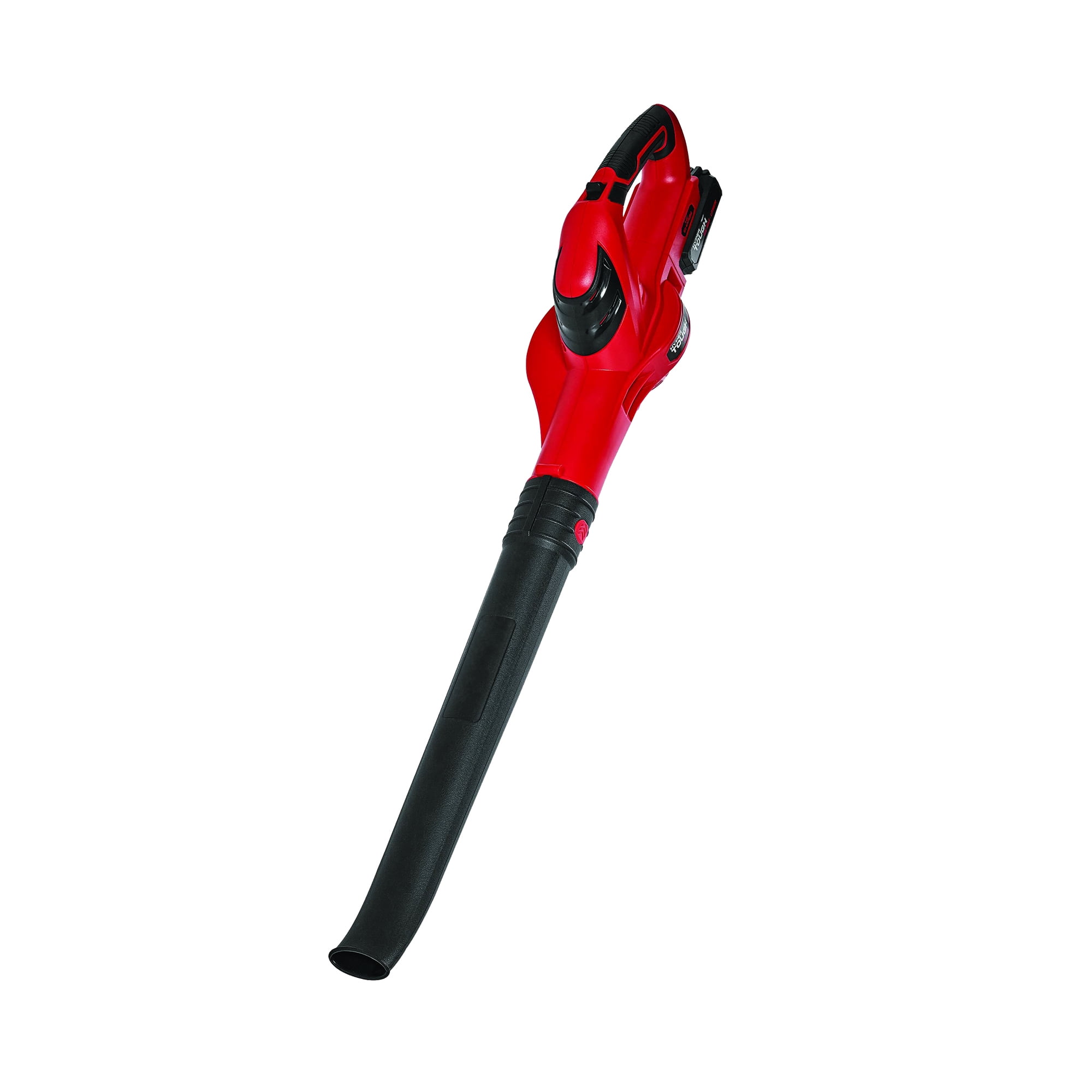 hyper tough 20v max lithium weed eater