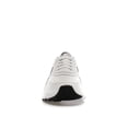 thumbnail image 3 of Nike Men's Air Max SC White Black Shoes, from StockX, 3 of 5