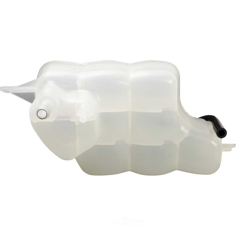 Global Parts Distributors LLC 2411281 Engine Coolant Reservoir