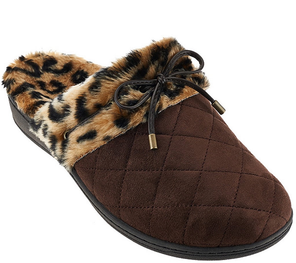 discount vionic slippers