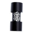 thumbnail image 3 of Langgg Bicycle Bike Shock Absorber Bushing Rear Shock Absorb Mount Kit 41.4x8mm, 3 of 8