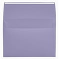 thumbnail image 4 of A1 Size Response Envelopes Straight-Flap 80lbs (3 5/8 x 5 1/8) Thank You Cards Envelope Small - 20 Pack & Colors Available, 4 of 4