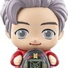 Hugmy Rm With Tamagotchi Nano