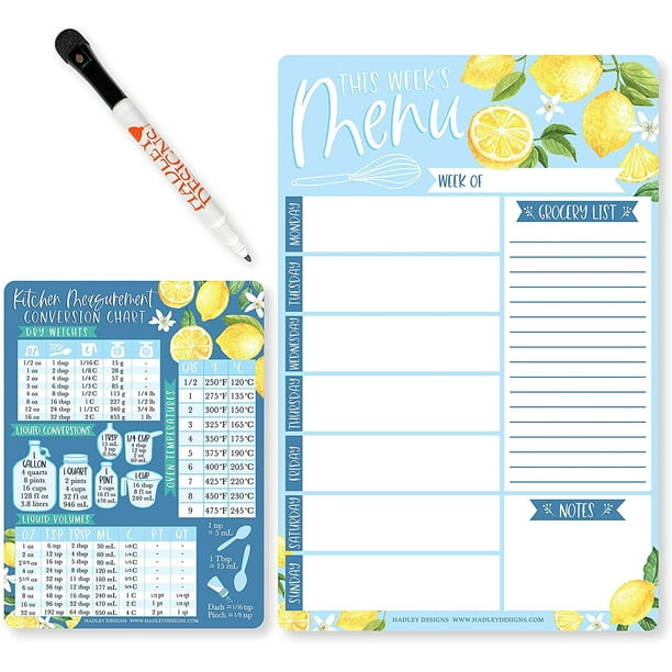 Magnet kitchen planner deals
