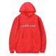 thumbnail image 3 of Sudaderas con capucha de Karol G Mañana Será Bonito Bichota Álbum de temporada Logo Sudaderas Moda unisex Ropa de calle informal divertida, 3 of 5
