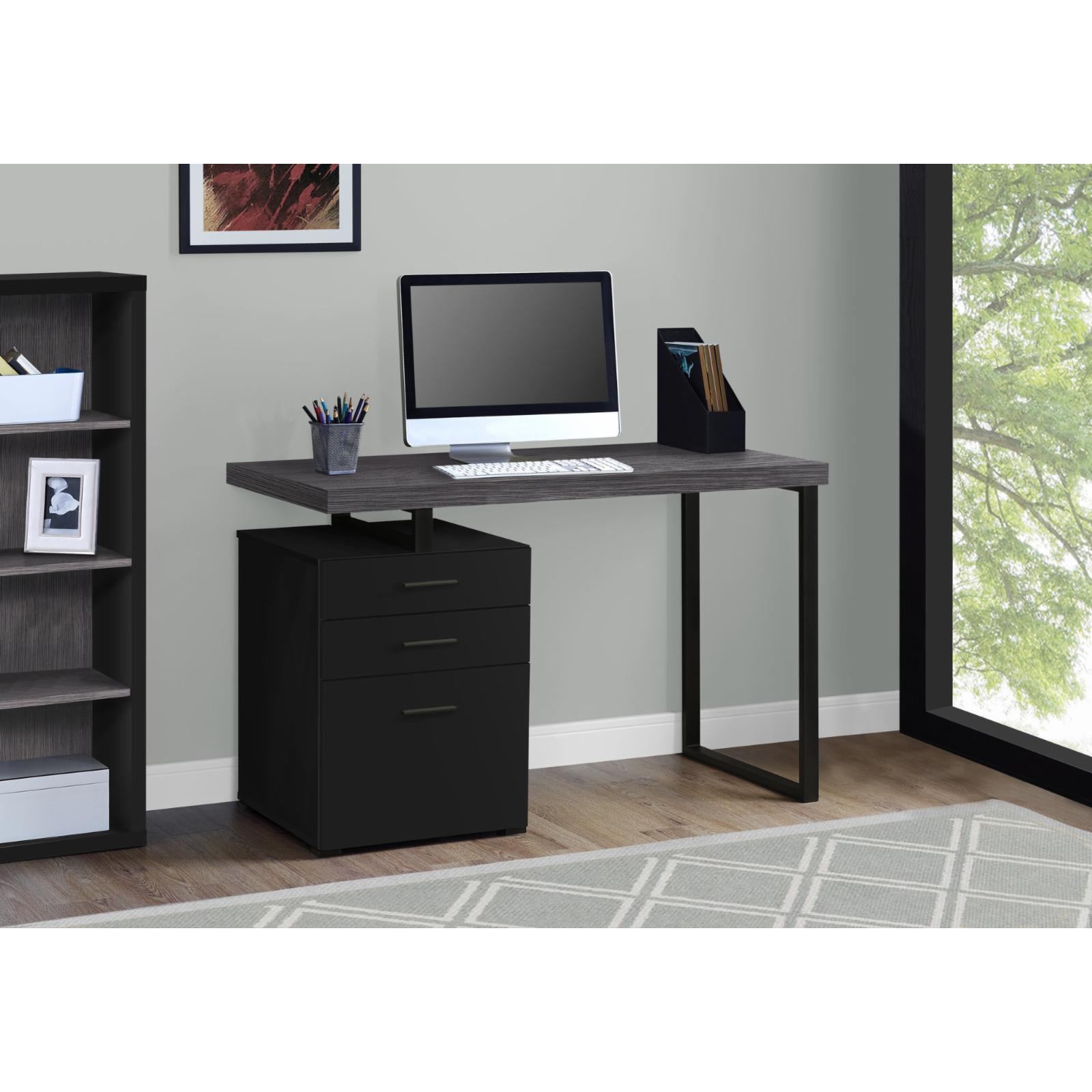 Monarch specialties workstation deals