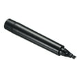 thumbnail image 2 of Beard Filler Pen,Sweatproof Pen Filler - Filler Pen Brush Male Pen Kit Man Pen Man Filler Enhance Hair Waterproof Man Kit Shape Enhance Hair Cometx Funien Walory Waterproof Sweatproof, 2 of 7