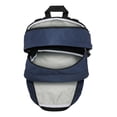 thumbnail image 4 of Mochila Jansport Big Student Unisex Color Verde JS0A47JK003, 4 of 7