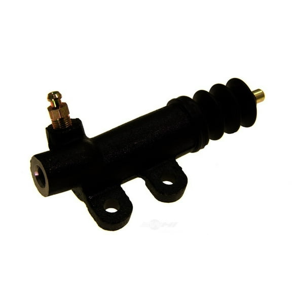 Clutch Slave Cylinder Fits select: 1985 TOYOTA PICKUP, 1986-1993 TOYOTA SUPRA