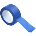 thumbnail image 6 of 50M 3D Printer Blue Tape 50mm Wide Bed for Painters Masking Tape, 6 of 8