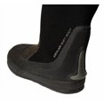thumbnail image 4 of Waterproof Replacement Dryboot for the D1, D7, D10 Drysuits, Size 29 (10.5-11), 4 of 4
