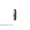 thumbnail image 4 of PlayStation Vita - Wifi, 4 of 4