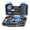 blue, variant on Home Tool Set