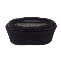 AIR FILTER PREFILTER FITS KAWASAKI 11029-7002 11013-7024 11013-7027 11013-7005