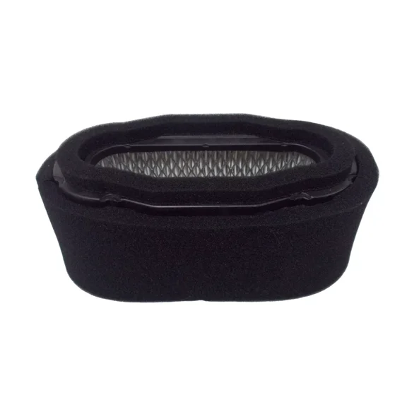 AIR FILTER PREFILTER FITS KAWASAKI 11029-7002 11013-7024 11013-7027 11013-7005