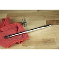 thumbnail image 2 of Breaker Bar 1/4dr, 2 of 3