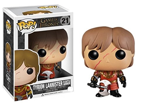 funko tyrion