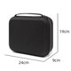 thumbnail image 5 of Mini storage bag for DJI Action 4 camera carrying bag handbag protective box, 5 of 5