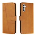 thumbnail image 4 of Funda Flip para FOXDOCK SamsunG Galaxy A16 – Carcasa delgada y resistente a impactos con soporte para uso diario y profesional, 4 of 6