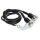 thumbnail image 3 of Interruptor LED para motocicleta, interruptor LED para manillar de motocicleta, interruptor para manillar de motocicleta, interruptor de encendido y apagado de luz de foco, diseño de última generación, 3 of 9