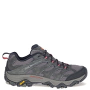 Merrell Men's Moab 3 Hiking Shoe J035873, Beluga, 12.5