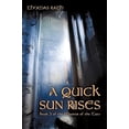 thumbnail image 1 of Pre-Owned Quick Sun Rises, 1 of 1