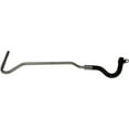 thumbnail image 2 of Dorman 624-636 Automatic Transmission Oil Cooler Hose Assembly for Specific Ford / Lincoln Models, 2 of 5
