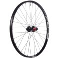 thumbnail image 1 of Stans No Tubes, Flow EX3, Wheel, Rear, 29'' / 622, Holes: 32, 12mm TA, 148mm, Disc is 6-Bolt, SRAM XD-R, 1 of 1