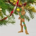 thumbnail image 5 of 2020 Hallmark Ornament O CHRISTMAS GROOT, 5 of 7
