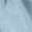 502#Blue, variant on Womens Pajamas Warm Suit for Women Winter Coral Velvet 2024 New Thickened Plus Velvet Large Size Casual Wearable Home Clothes
