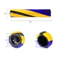 thumbnail image 4 of Rodillo principal de piezas de repuesto para Dyson V12 V15, 4 of 5