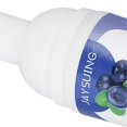 thumbnail image 3 of Dentifrice mousse nettoyante pour enfants, 60 ml, saveur myrtille, 3 of 4