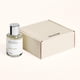 thumbnail image 5 of Perfume Dosier Woody Sage Eau de Parfum, 50 ml, para mujeres y hombres, 5 of 5