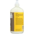 thumbnail image 5 of Everyone Lotion 3-en-1 Noix de Coco + Citron, 5 of 5