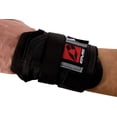 thumbnail image 2 of EVS Sports WB01 Wrist Brace (Adult),Black, 2 of 4