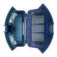 thumbnail image 4 of Contenedor recolector de polvo con Caja recolectora de polvo lavable Caja recolectora de polvo para, 4 of 6