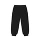 thumbnail image 5 of Cowsor Kids Solid Color Sweatpants Casual Elastic Waist Joggers Pants Comfort Loose Fit Athletic Pants Running Trousers, 5 of 7