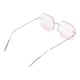 thumbnail image 3 of Gafas de rubor para mujer, gafas de rubor sin montura de moda, gafas sin montura, gafas de rubor de moda, experiencia incomparable, 3 of 8